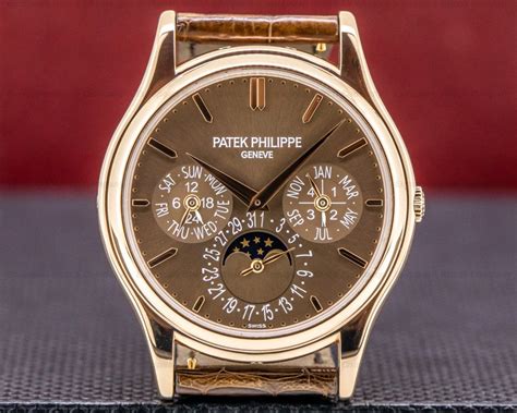 patek 5140|patek philippe 5140.